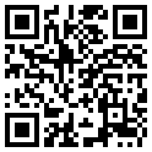 萌萌闹钟软件下载|萌萌闹钟语音报时 最新版5.2.1 下载