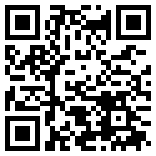 迷你库2025app下载|迷你库 最新版v2.1.1 下载