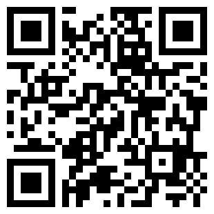 蚂蚁影视2025app下载|蚂蚁影视2022最新版 安卓版v1.3.5 下载