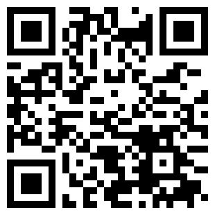 罗曼智能2025app下载|罗曼智能 安卓版v1.2.6 下载