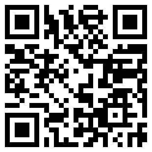 龙峰TV电视版下载|龙峰TV 安卓最新版v9.9.9 下载