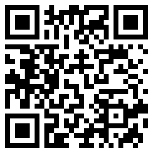 乐看tv安卓盒子版下载|乐看Tv电视直播 最新版v3.5.08 下载