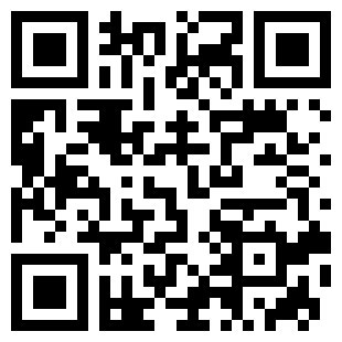 老虎TV免费追剧2025app下载官方版|老虎TV 2024最新版v9.0 下载