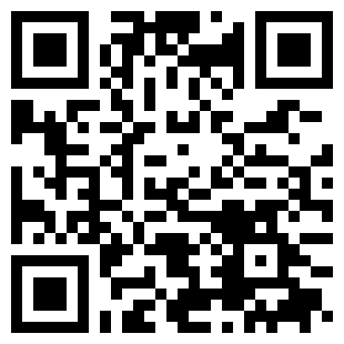 澜露TV软件下载|澜露TV2025app下载v3.5.3