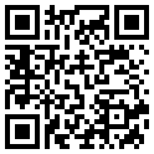 九拍教师2025app下载|九拍教师 安卓版v2.2.1.1 下载