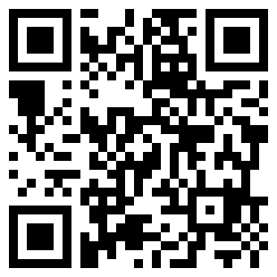 简约辟谷app安卓下载|简约辟谷软件 最新版v5.4 下载