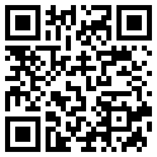 佳课网校2025app下载|佳课网校 安卓版v1.0.0 下载