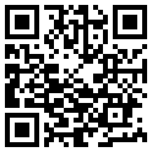 吉他调音器2025app下载|吉他调音器 安卓版v9.2.1 下载