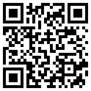 婚礼时光2025app下载|婚礼时光 安卓版v8.1.5 下载