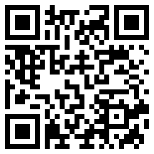 绘画之树2025app下载|绘画之树 安卓版1.2.2 下载