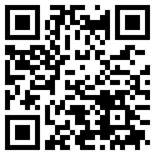 华为google服务框架下载|华为google服务框架 最新版v25.29.61 (260400|787291307) 下载