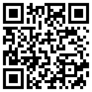 恒星影视仓Pro魔改版下载|恒星影视仓pro电视版 内置多仓版v5.0.18 下载