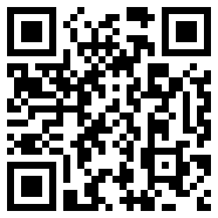 和记道2025app下载|和记道 安卓版v7.0 下载