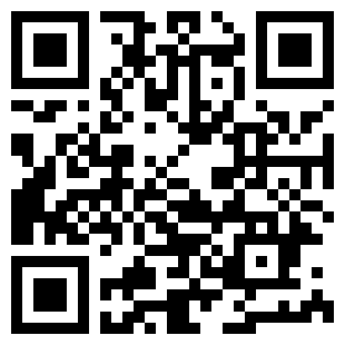 观潮TV电视版下载|观潮TV 2024最新版v1.5.1 下载