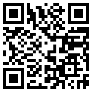 谷川信息系统2025app下载|谷川信息系统 安卓版v2.8.4 下载