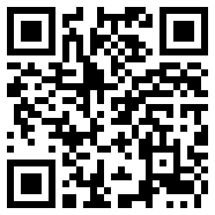 哆哆全脑思维2025app下载|哆哆全脑思维 安卓官方版v7.2.2 下载