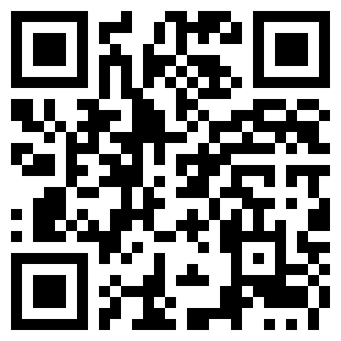 多多盒子影视2025app下载|多多盒子TVbox 最新版v2.2.0 下载