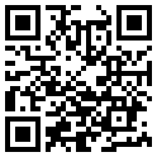 读书郎家长助手2025app下载官方版|读书郎家长助手 安卓正版v2.9.58 下载