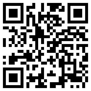 橙色直播app官方下载|橙色直播TV版 安卓电视版v5.0.0 下载