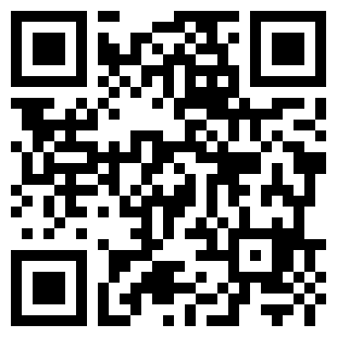 畅购天下商家端2025app下载|畅购天下商家端 安卓版v3.9.8 下载