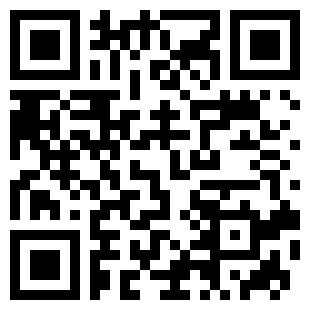 茶茶视频2025app下载|茶茶视频 安卓最新版v3.3.81 下载