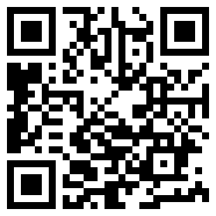 布鲁斯剧库2025app下载|布鲁斯剧库bvip 安卓最新版本v1.0.20230428_1205 下载