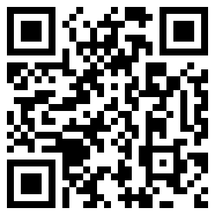 soundpeats 2025app下载|SoundPEATS泥炭 安卓最新版v1.3.3 下载