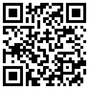 poetize影视2025app下载|poetize影视 安卓最新版v1.0.0 下载