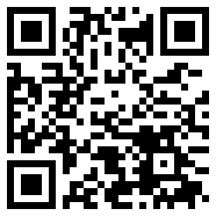 OPlayer下载|OPlayer播放器 安卓版v3.00.01 下载