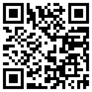 OCLive下载|OCLive 安卓版v1.5.0 下载