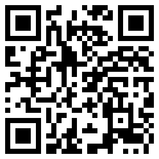 iconsole+training中文版下载|iConsole+ 官方安卓版v1.8.90 下载