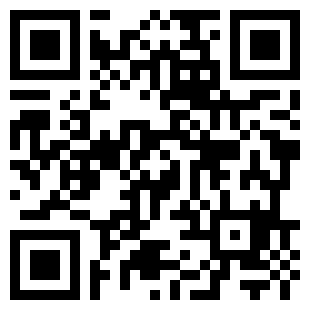 IQ影视2025app下载|IQ影视 安卓最新版v2.8.7 下载