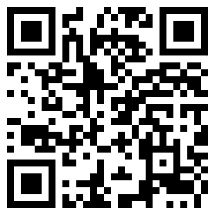 herewego地图下载|here wego地图最新版本 安卓版v4.16.200 下载