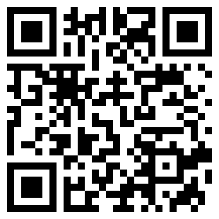 Fitify健身会员版下载|Fitify健身VIP付费版 安卓版v1.103.0 下载