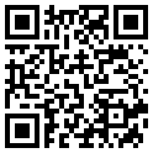 Card卡片图标下载|Card卡片图标 安卓版v0.0.47 下载