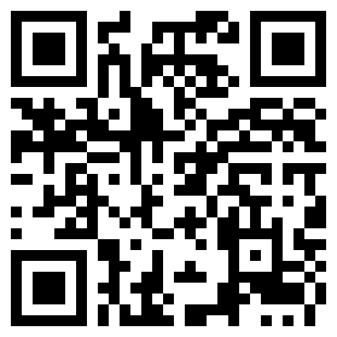 BS播放器完美破解版下载|BSplayer Pro安卓简体中文版 完整版v3.22.251|20250430 下载