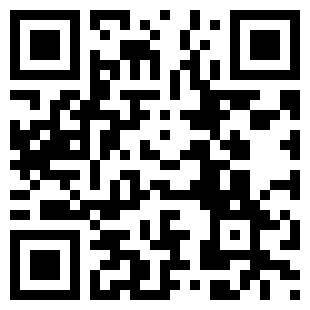 bilibili蓝色国际版下载|哔哩哔哩蓝色国际版 绿色版v3.45.0 下载