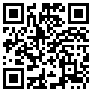 Air视频下载|Air视频 安卓版v1.10.0 下载