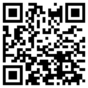 15日天气预报2025app下载|15日天气预报 安卓版v5.8.5 下载