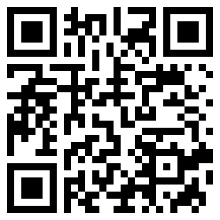 找到你呦2025app下载|找到你呦 安卓版v1.1.0 下载