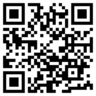 事密达加密聊天app|事密达app最新版v4.4.6下载