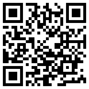 南果影视2025免费版下载|南果影视安卓版下载安装v1.0.8