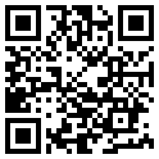 7723游戏盒官方下载|7723游戏盒官方免费下载免广告v5.1.3