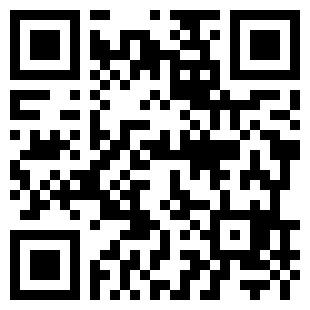 黑球之魂2025游戏下载|黑球之魂 最新版v1.31 下载