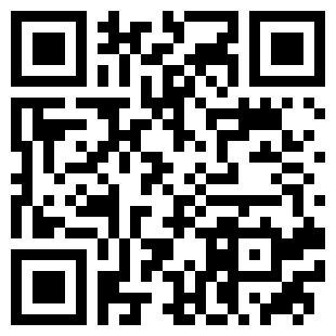 孙美琪疑案朱孝坤2025手游下载|孙美琪疑案朱孝坤安卓版最新免费下载v1.0.1