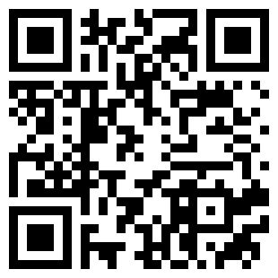 索尼克冲刺2官方正版下载|索尼克冲刺2爆炸2025手游下载 v3.18.1安卓版