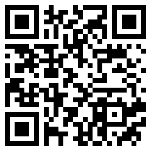 迷你dayz联机版最新版本下载|迷你dayz联机版中文版下载v1.6.1