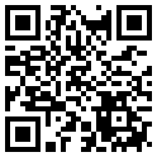 Escape Room2025游戏下载安装|Escape Room游戏2025新版下载v1