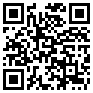 真相推理达人2025游戏下载|真相推理达人 安卓版v1.0 下载