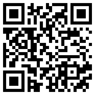 月影之塔中文版下载|月影之塔汉化版正版下载v1.0